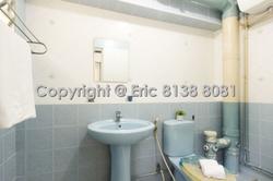 Blk 862 Woodlands Street 83 (Woodlands), HDB 5 Rooms #140226922